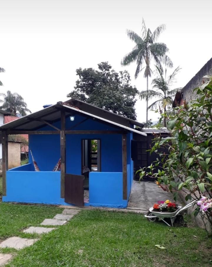 شقة Chale Sai Azul بينيدو المظهر الخارجي الصورة