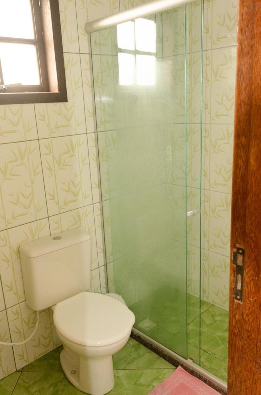 شقة Chale Sai Azul بينيدو المظهر الخارجي الصورة
